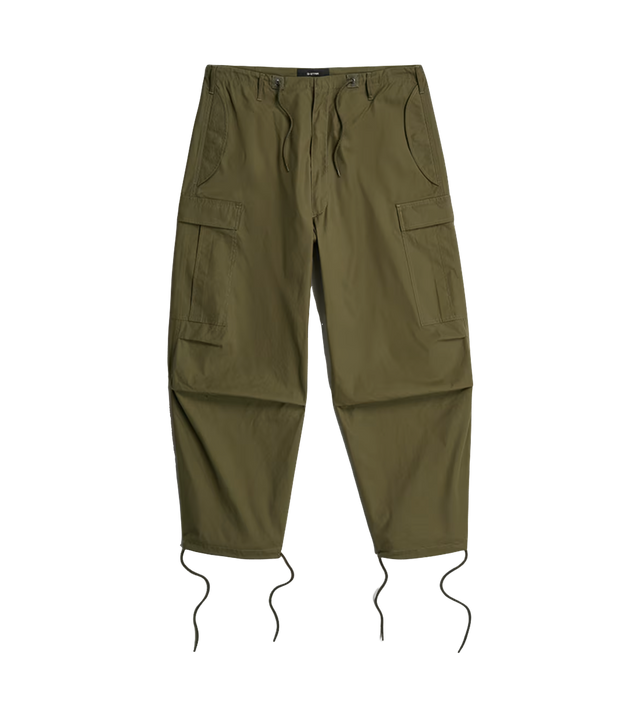 G-S008 M-51 Cargohose