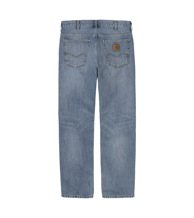 Marlow Jeans