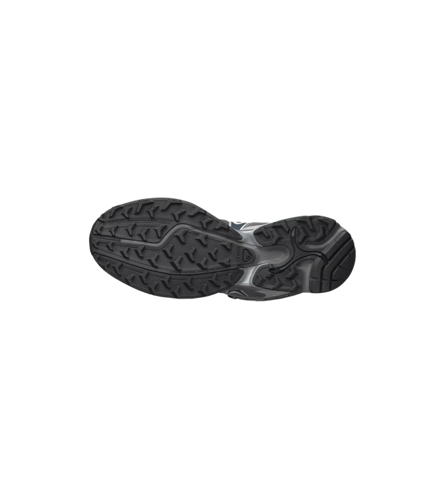 XT-Whisper Sneaker
