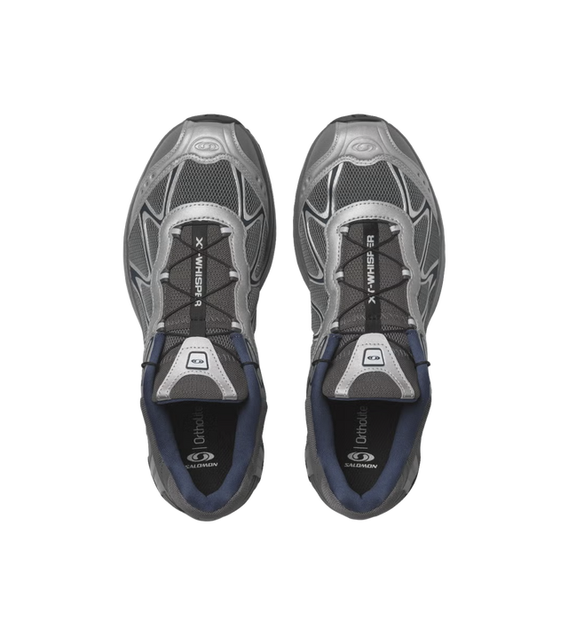 XT-Whisper Sneaker
