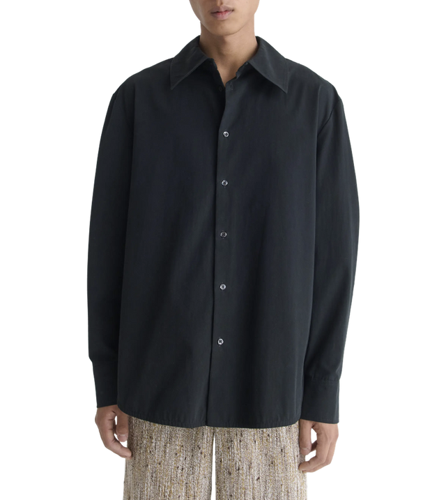 Trino Shirt