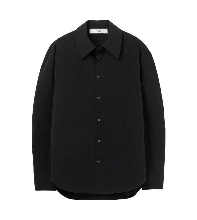 Trino Shirt