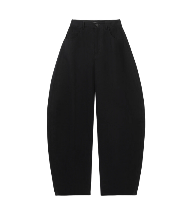 Tiko Trouser
