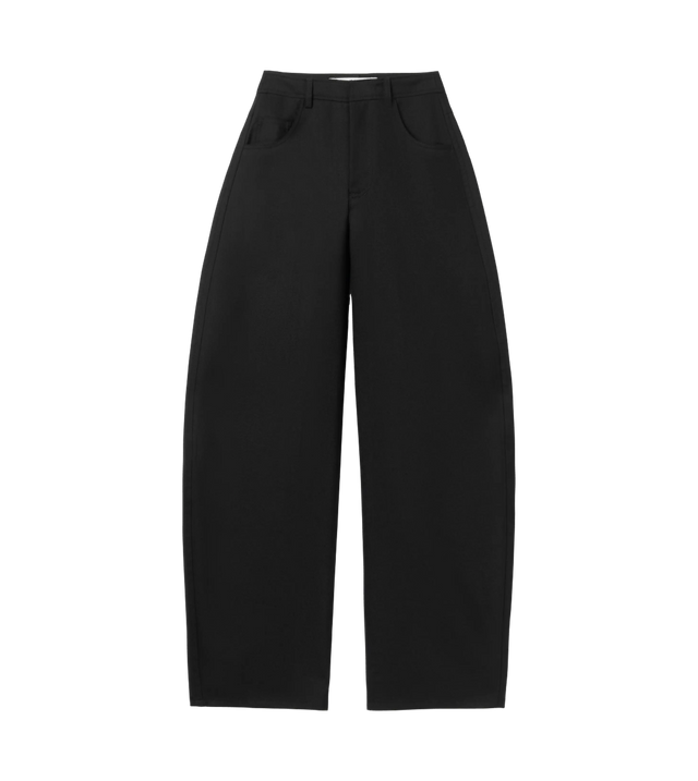 Soline Trouser