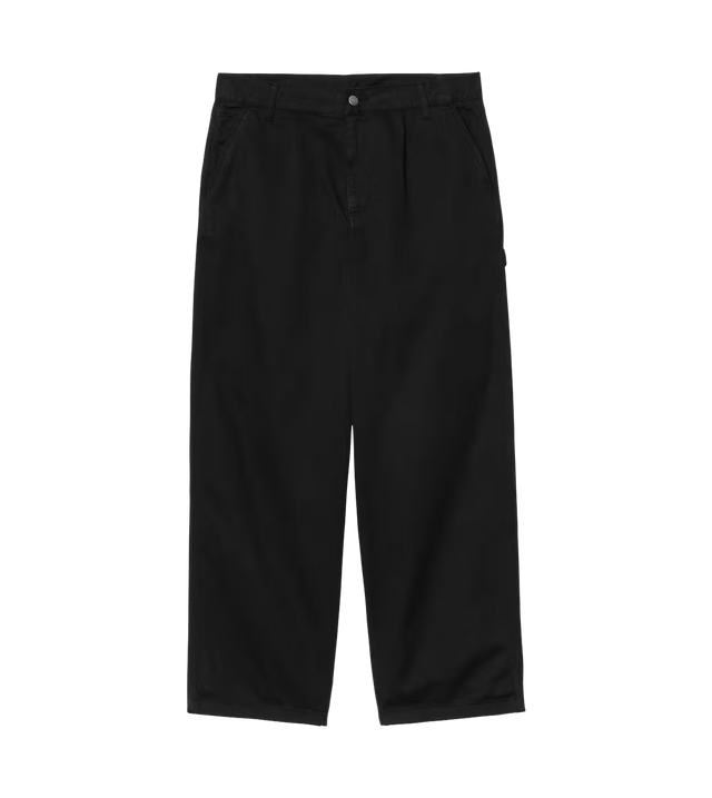 Holden Pant