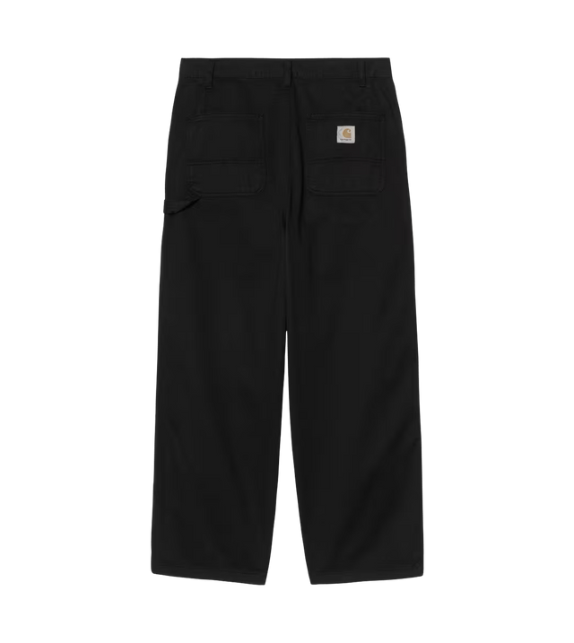 Holden Pant