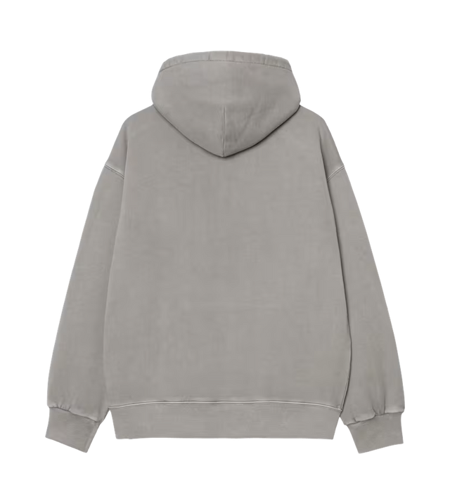 Nelson Hoodie