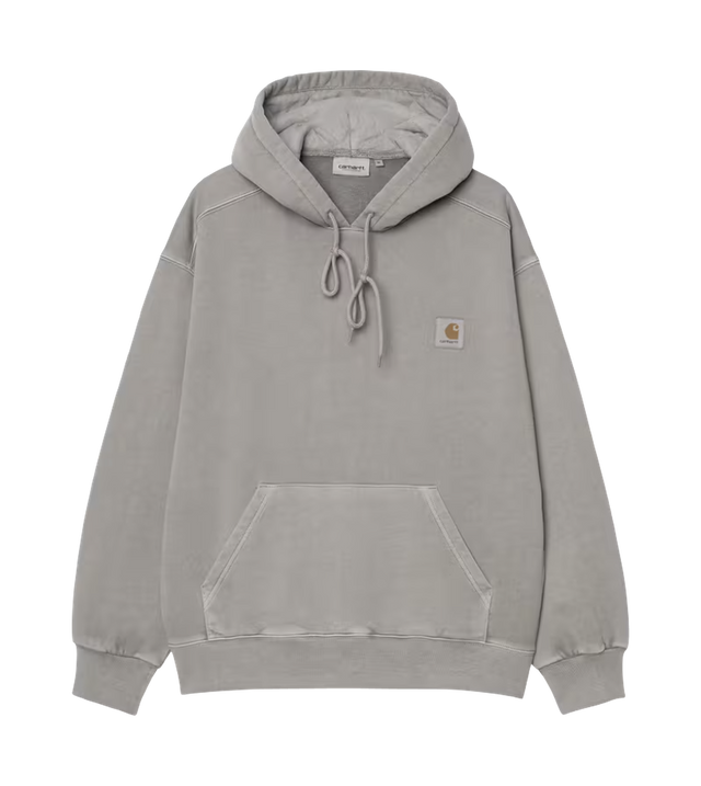 Nelson Hoodie