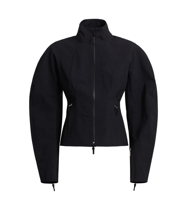 Jacquemus Gore-Tex Jacket