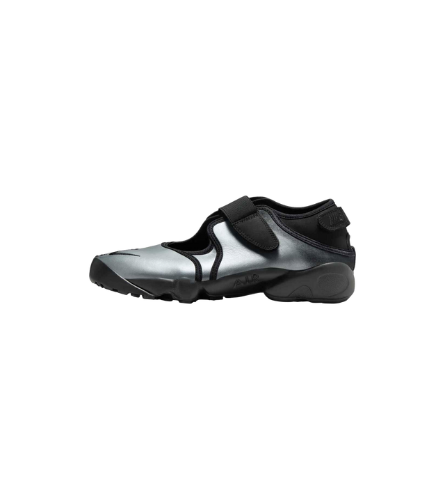 Nike Air Rift LTR