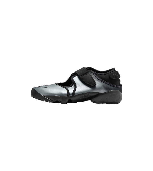 Nike Air Rift BR