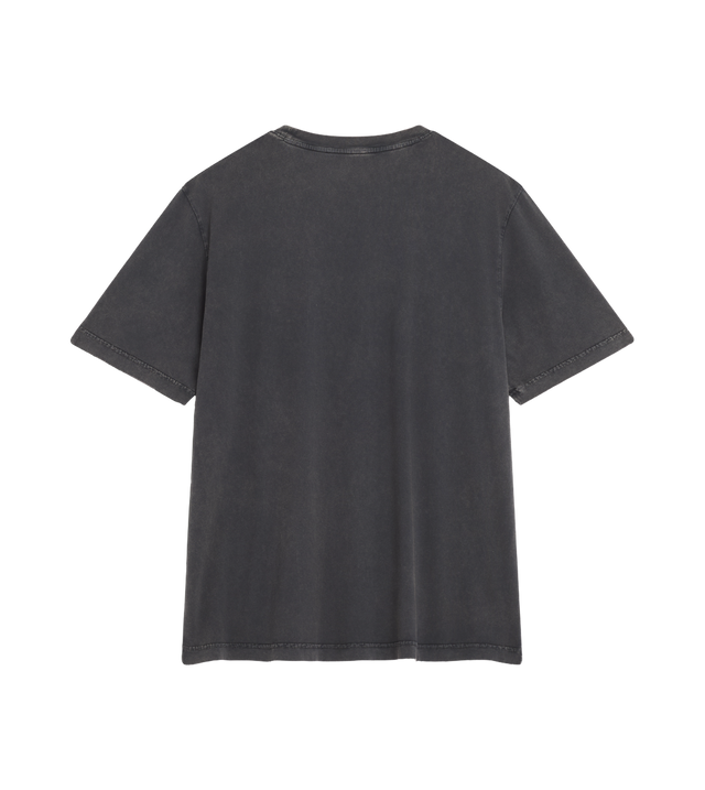 Faded Comfort T-Shirt