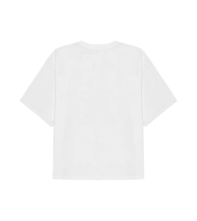 Houston Plain T-Shirt