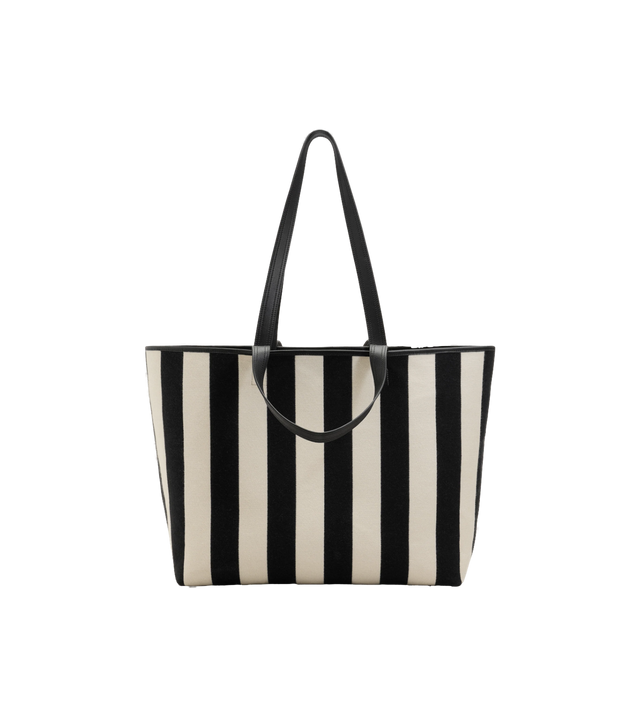 Ami de Coeur Shopping Bag