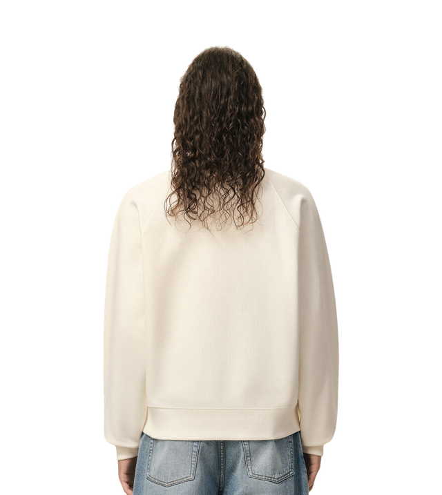 Ami de Coeur Sweatshirt