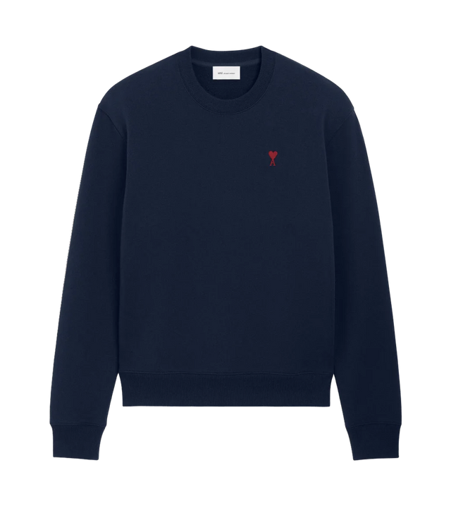 Ami de Coeur Sweatshirt