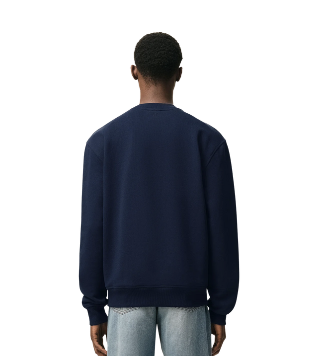 Ami de Coeur Sweatshirt