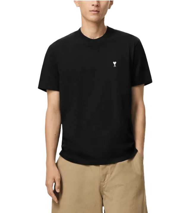 Ami de Coeur T-Shirt