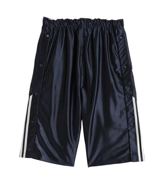Chavarria Dazzle Snap Sportshorts