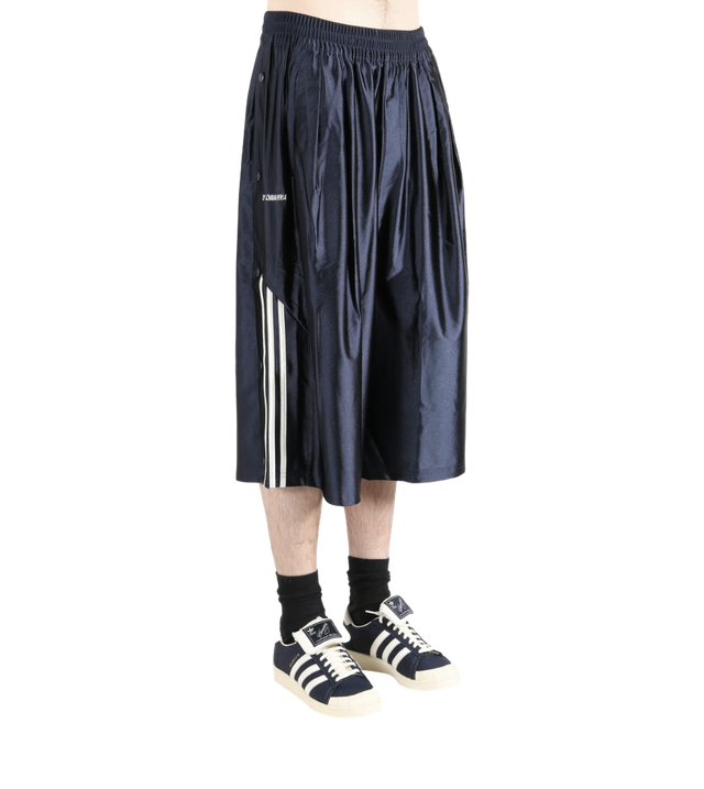 Chavarria Dazzle Snap Sportshorts