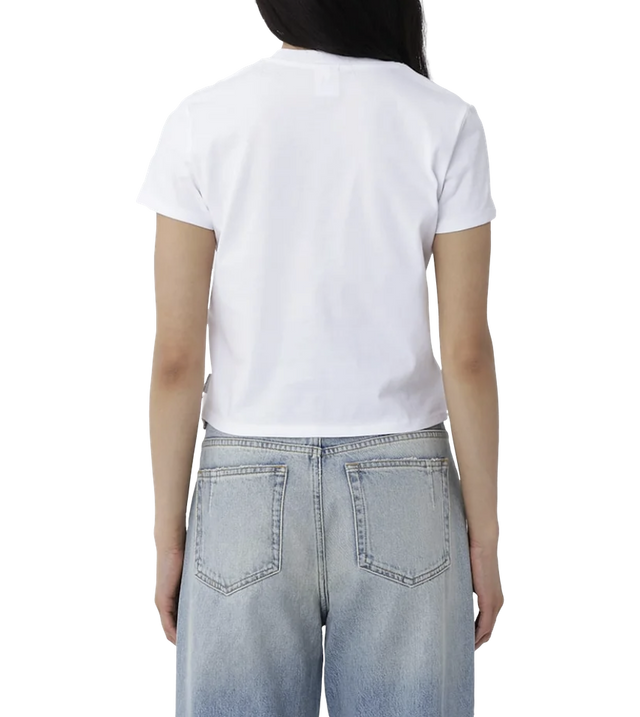 Vera T-Shirt