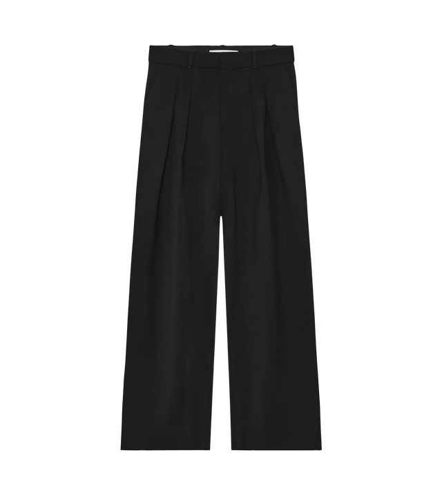 Camille Trousers
