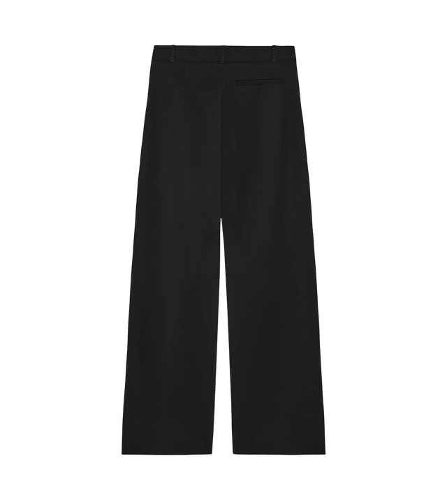 Camille Trousers