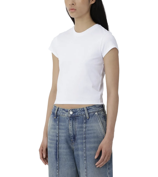 Lera T-Shirt