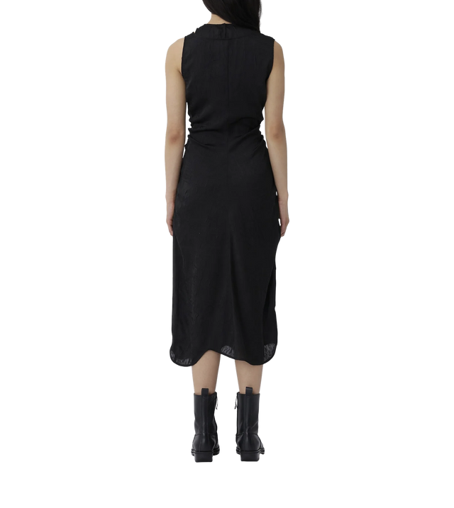 Bila Dress
