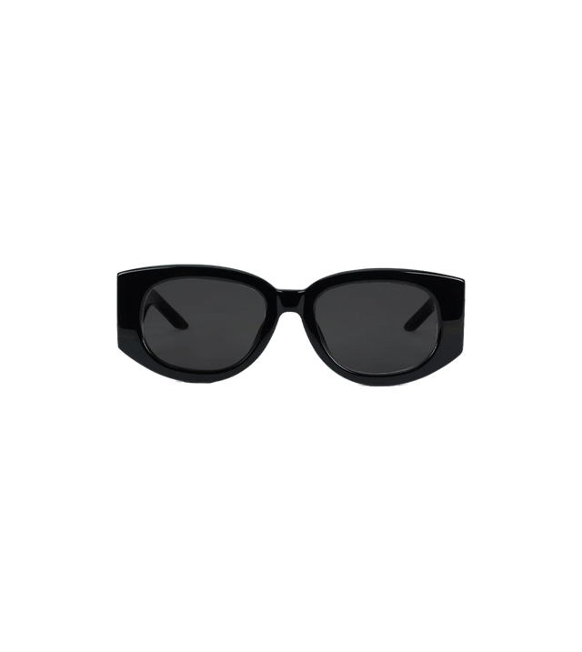 Memphis Sonnenbrille