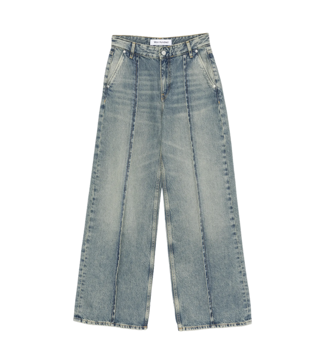 Kila Jeans
