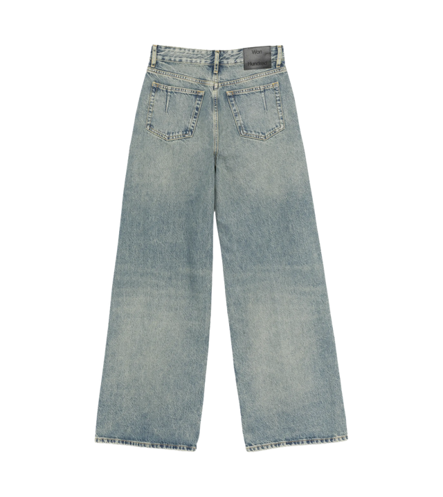 Kila Jeans