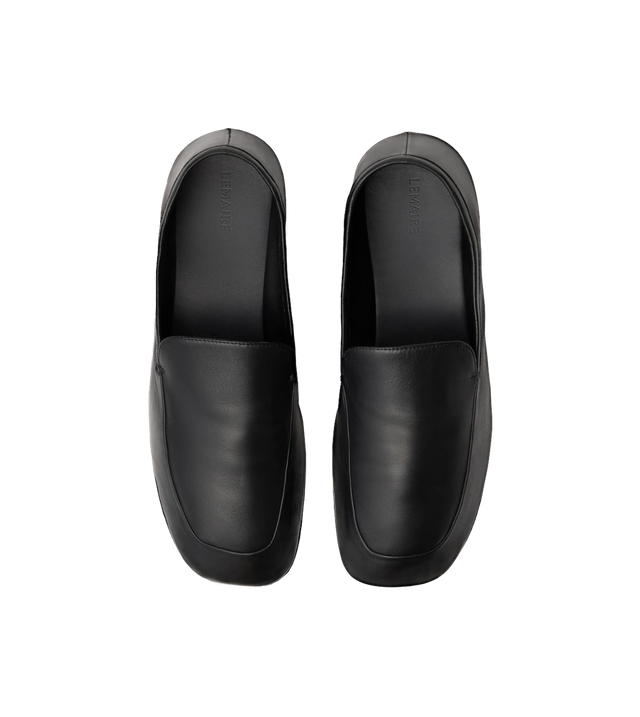 Outdoor Slipper