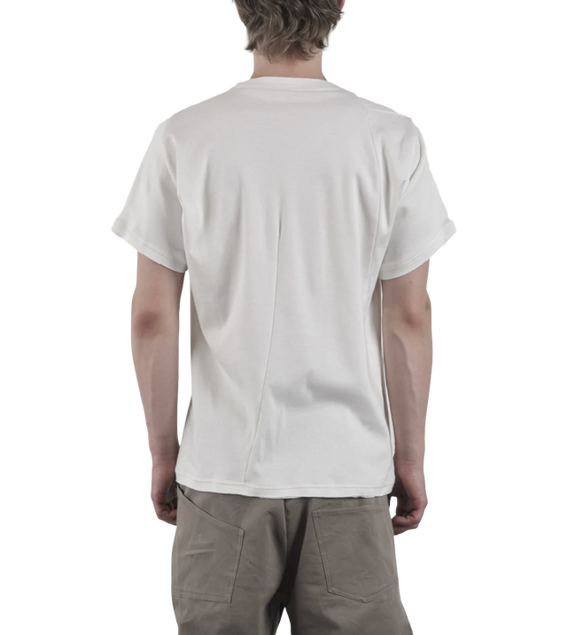 Wide T-Shirt