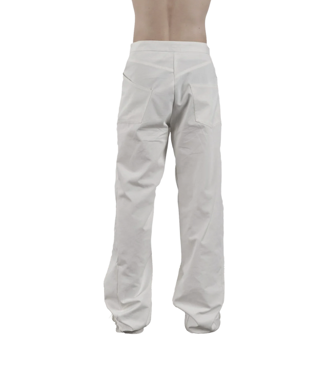 Baggy Pants