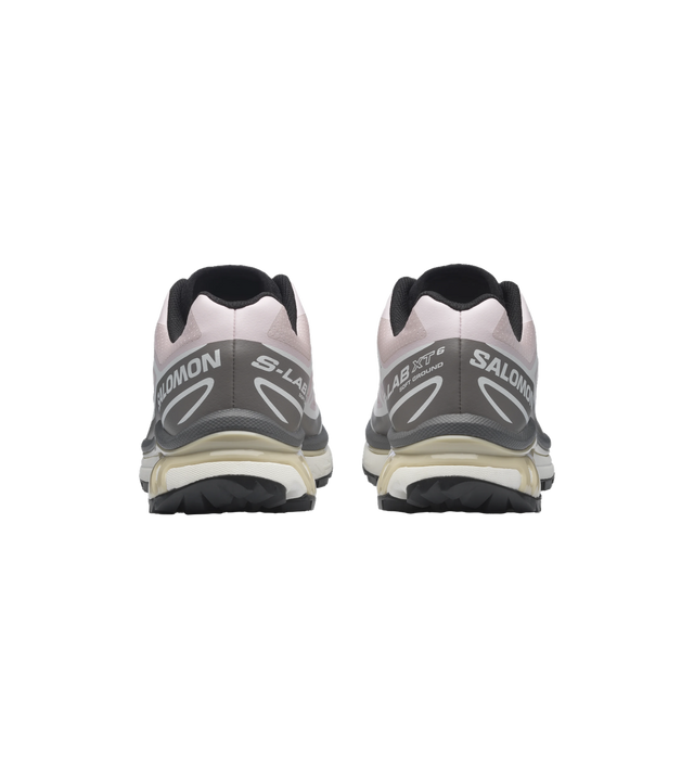 XT-6 'Cloudburst' Sneaker