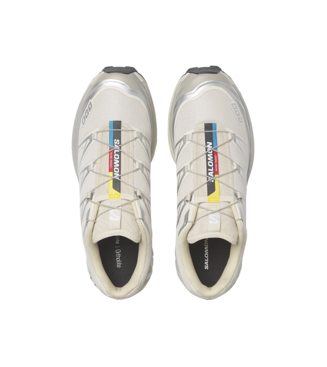 XT-6 'Rainy Day' Sneaker