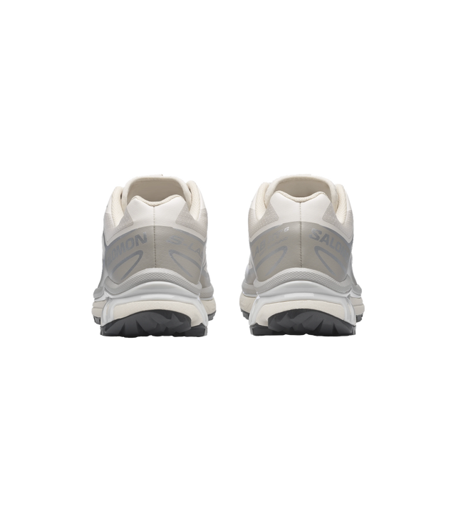 XT-6 'Rainy Day' Sneaker