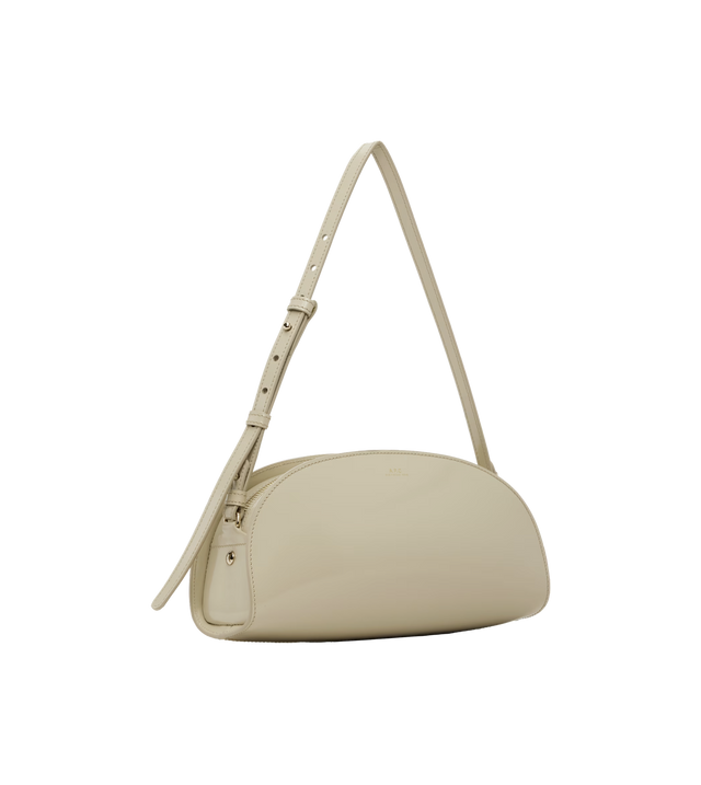 Sac Demi-Lune Tasche