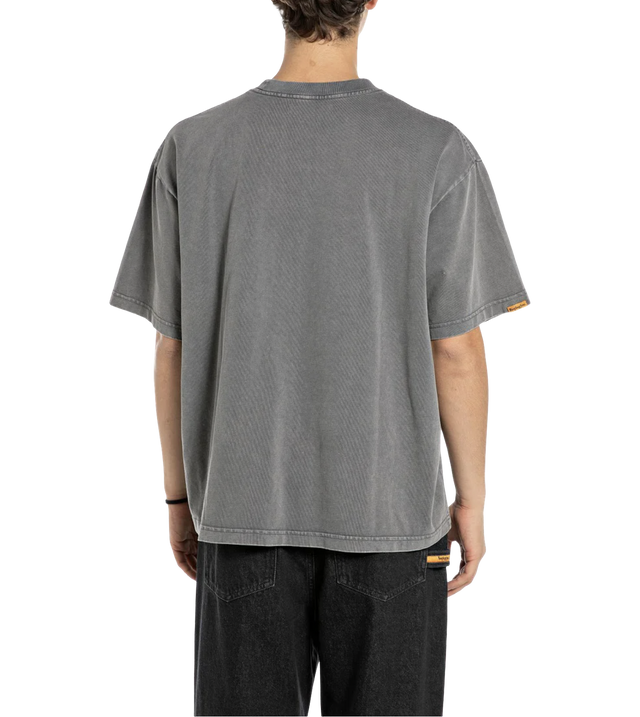 Basic T-shirt
