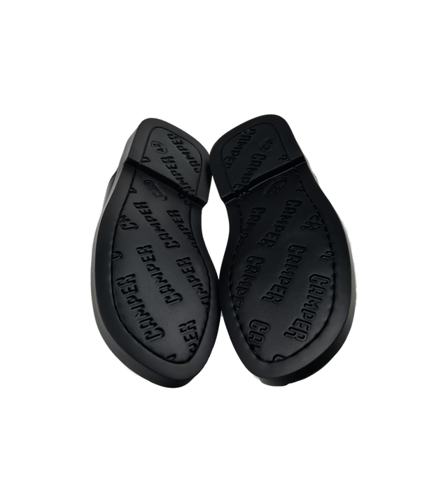 Don Lederschuhe für Herren
