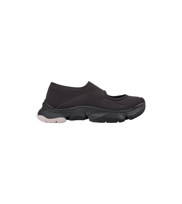 x Issey Miyake Karst Finch Ballerinas