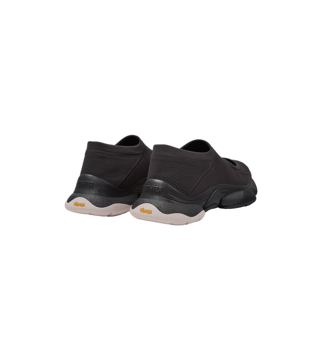 x Issey Miyake Karst Finch Ballerinas