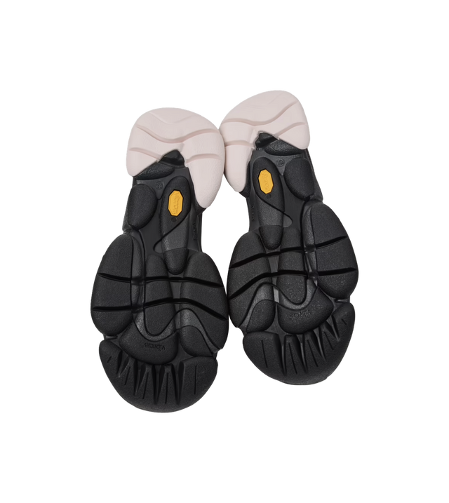 x Issey Miyake Karst Finch Ballerinas