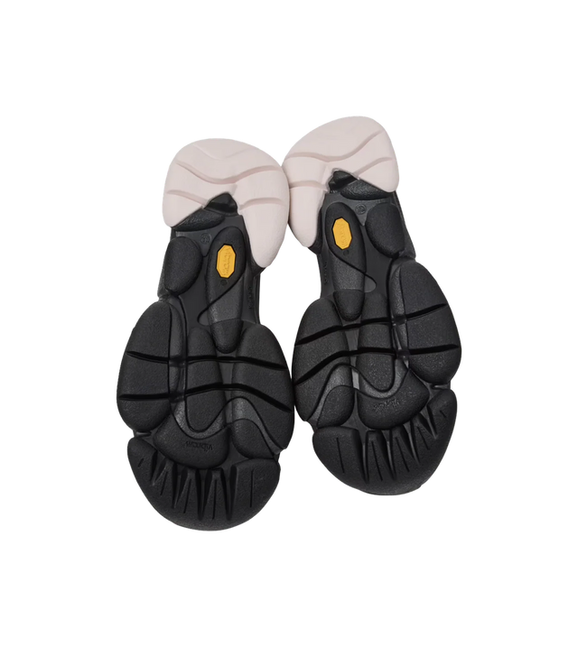 x Issey Miyake Karst Finch Ballerinas