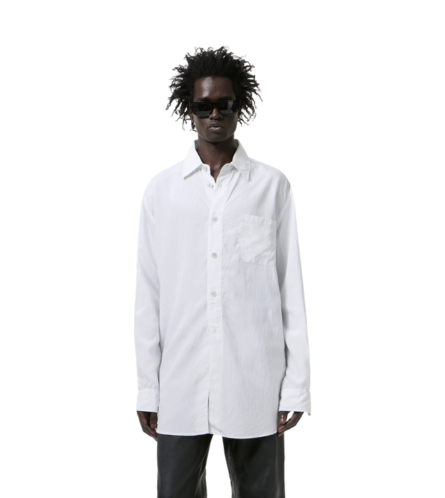 Midnight Vast Shirt