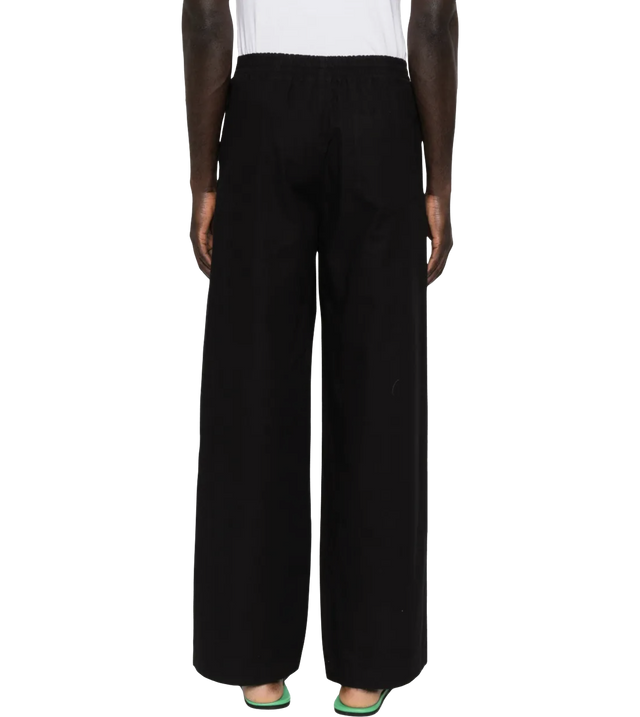 Pyjama Trouser Homme