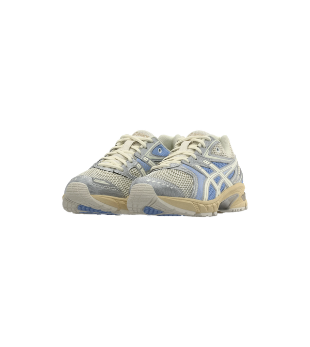 Gel-DS Trainer 14