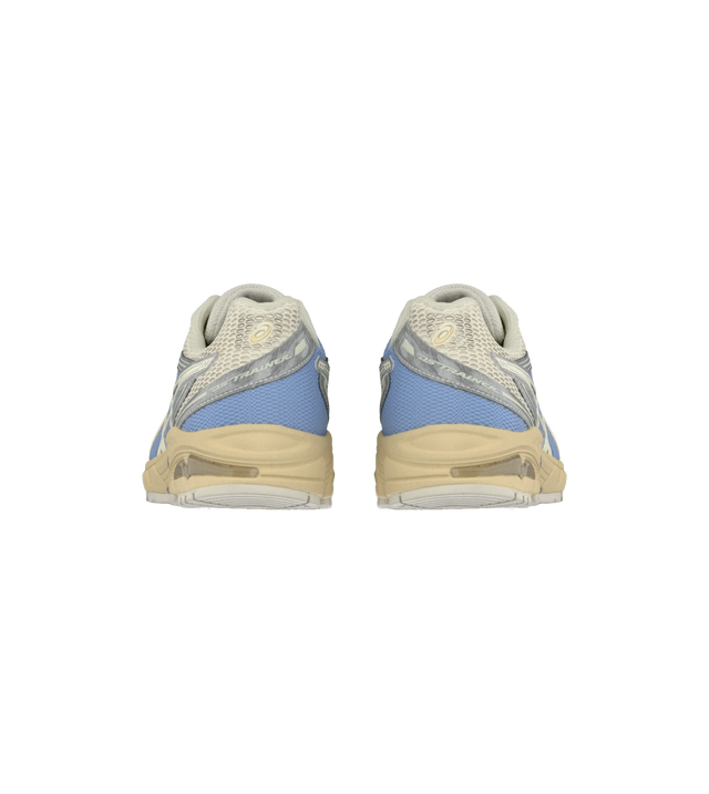 Gel-DS Trainer 14
