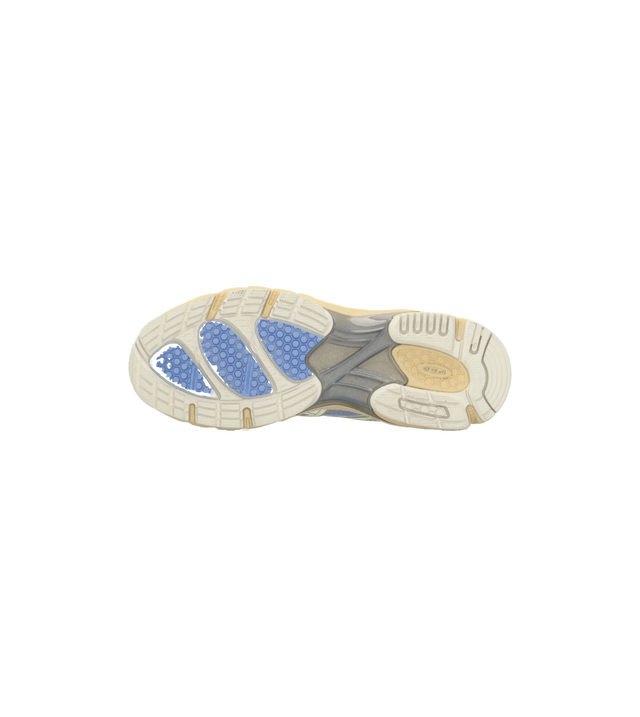 Gel-DS Trainer 14